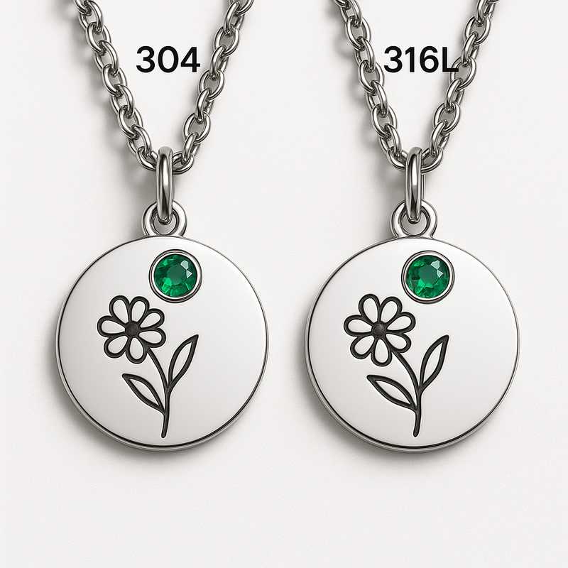 Engineered for Brilliance: Custom Birth Month Charm Solutions Engineered for Brilliance: Custom Birth Month Charm Solutions - Featured Image
