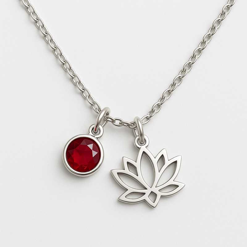 Crafted Exclusives: Custom Jewelry for Industry Icons Crafted Exclusives: Custom Jewelry for Industry Icons - Featured Image