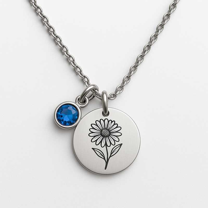 Charm the Seasons: Holiday & Summer Jewelry Exclusives Charm the Seasons: Holiday & Summer Jewelry Exclusives - Featured Image