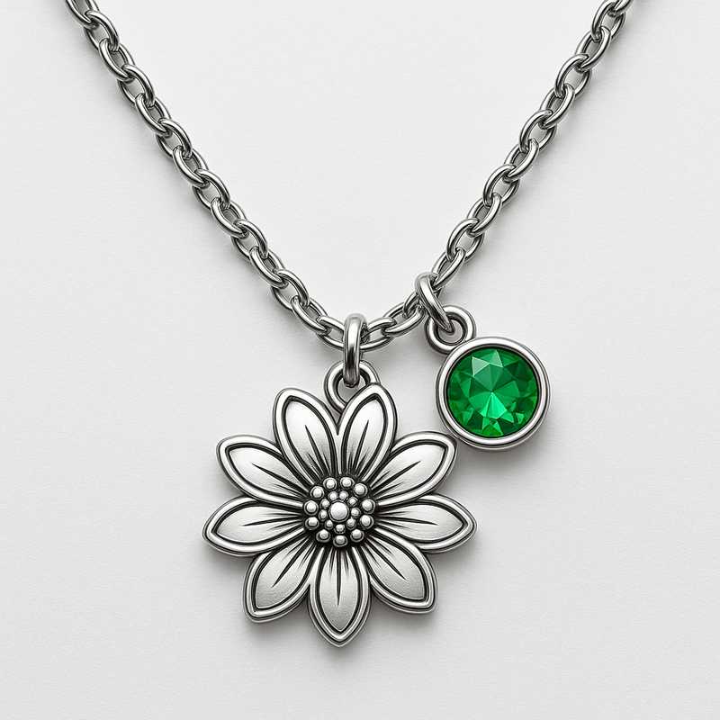 Business Class Charms: Tailored Jewelry for Industry Icons - Featured Image