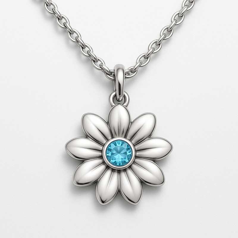 Holiday Highlights: Signature Birth Month Flower & Stone Charms - Featured Image