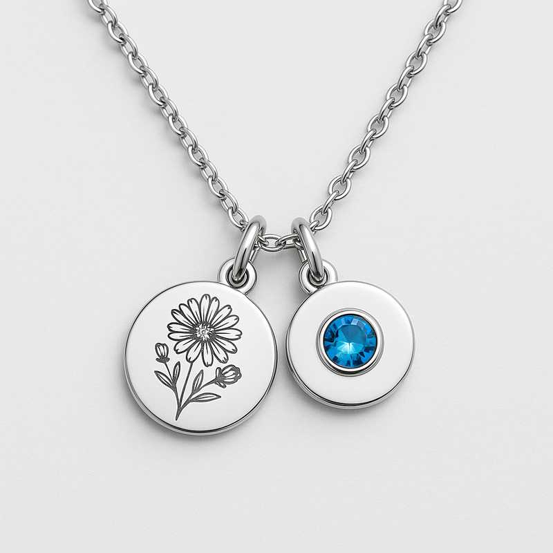 From Sketch to Shipment: Mastering Custom Jewelry Fulfillment From Sketch to Shipment: Mastering Custom Jewelry Fulfillment - Featured Image
