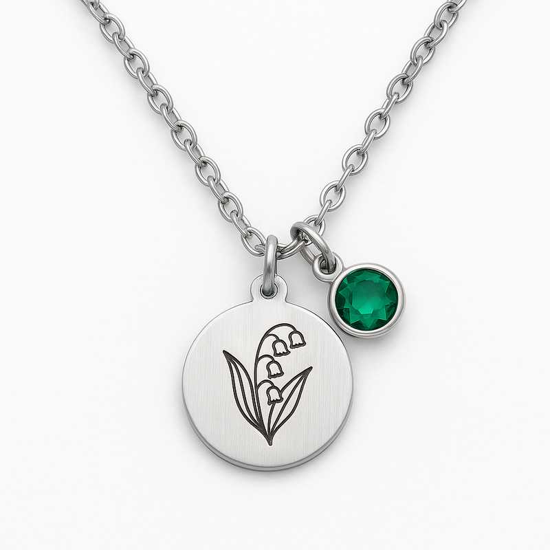 Signature Holiday & Seasonal Charms: Crafted for Distinctive Collections Signature Holiday & Seasonal Charms: Crafted for Distinctive Collections - Featured Image