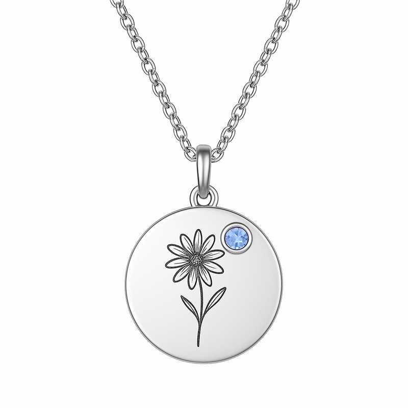 Charm Seasons: Holiday & Seasonal Custom Jewelry Editions Charm Seasons: Holiday & Seasonal Custom Jewelry Editions - Featured Image