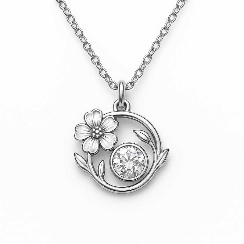 From Sketch to Shipment: Custom Charm Solutions Unveiled - Featured Image