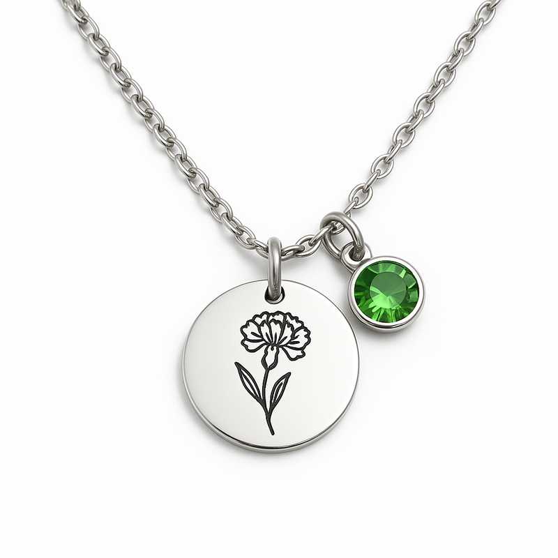 From Vision to Value: Custom Jewelry Manufacturing Unveiled - Featured Image