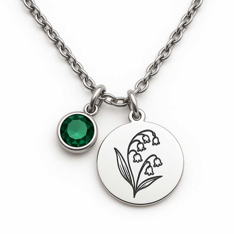 From Sketch to Shipment: Custom Jewelry, Optimized - Featured Image