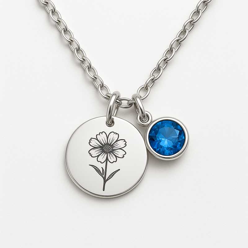 Insight-Driven Designs: 2025 Jewelry Market Outlook - Featured Image
