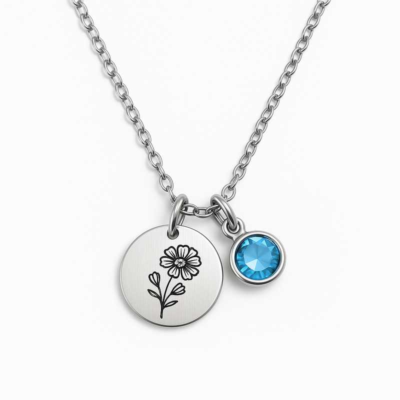 Charm the Seasons: Holiday & Summer Jewelry Exclusives Charm the Seasons: Holiday & Summer Jewelry Exclusives - Featured Image