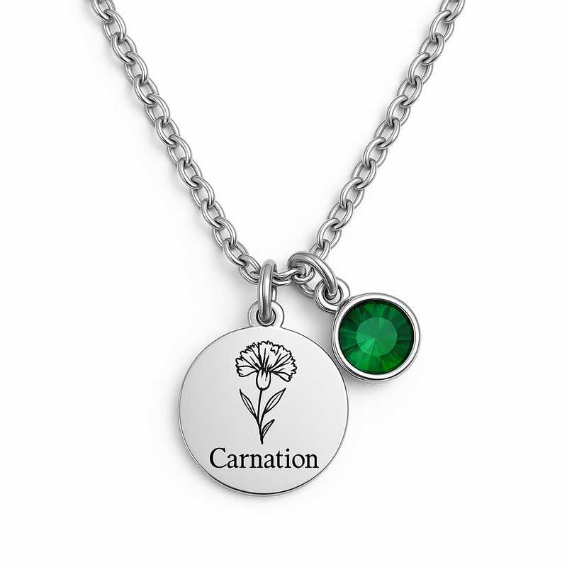 Charm the Seasons: Limited-Edition Jewelry Magic - Featured Image