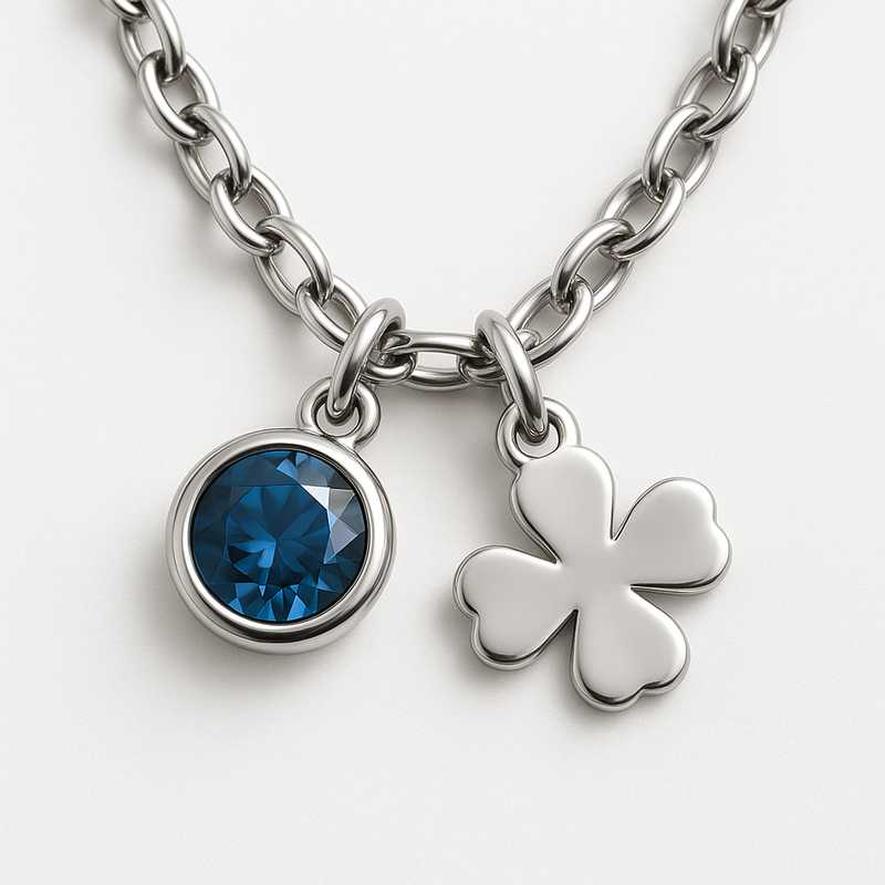 Tailored Brilliance: B2B Jewelry Solutions for Industry Needs Tailored Brilliance: B2B Jewelry Solutions for Industry Needs - Featured Image