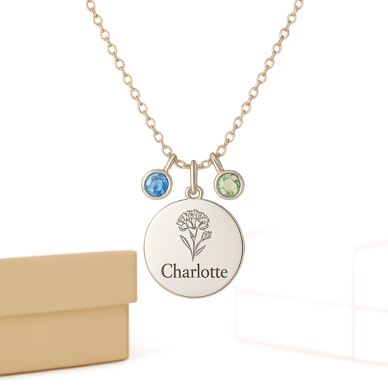 20250723185042 insboost business with a dedicate womens gift neck compressed