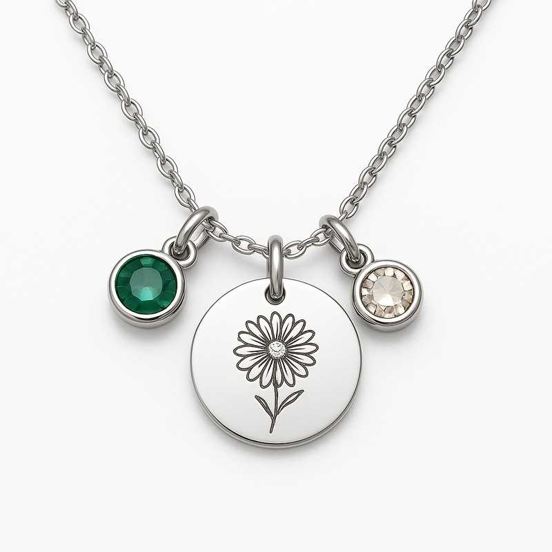 From Vision to Vault: Custom Jewelry Fulfillment Mastery From Vision to Vault: Custom Jewelry Fulfillment Mastery - Featured Image