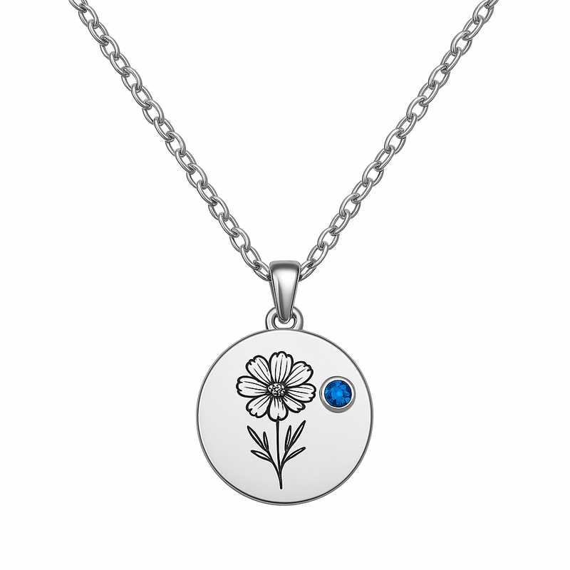 Holiday Spark & Seasonal Charm Collections - Featured Image