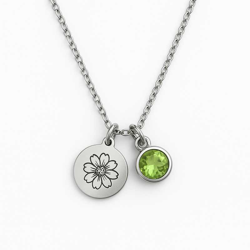 Charm the Holidays: Bespoke Seasonal Jewelry Specials - Featured Image