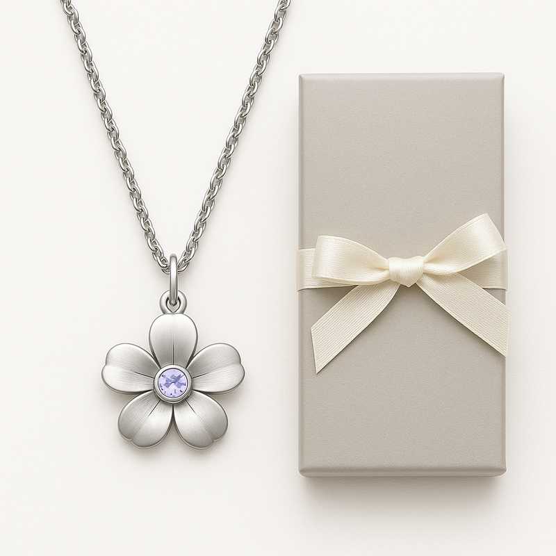 Tailored Brilliance: Industry-Centric Jewelry Innovations - Featured Image