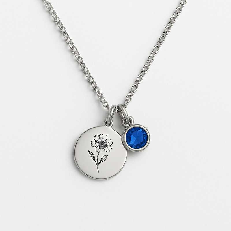 Behind the Charm: Custom Jewelry Fulfillment Demystified - Featured Image