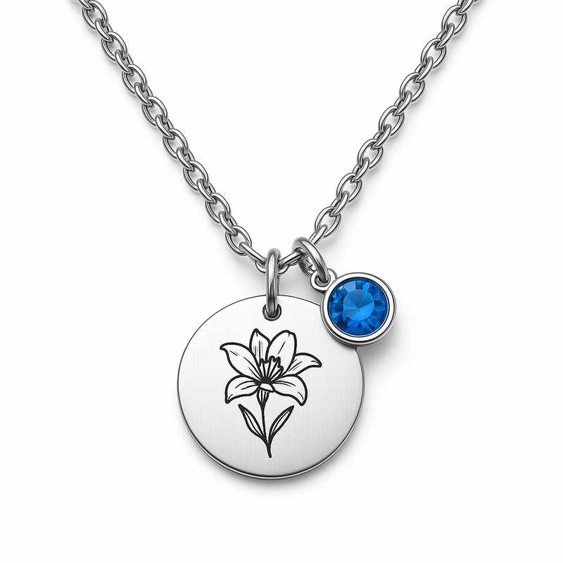 Charmed by the Seasons: Holiday Jewelry Exclusives - Featured Image
