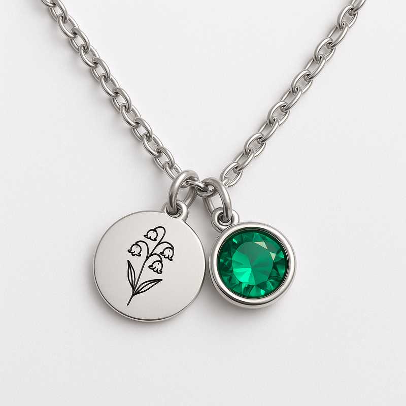 Tailored Brilliance: B2B Jewelry Solutions for Every Industry - Featured Image