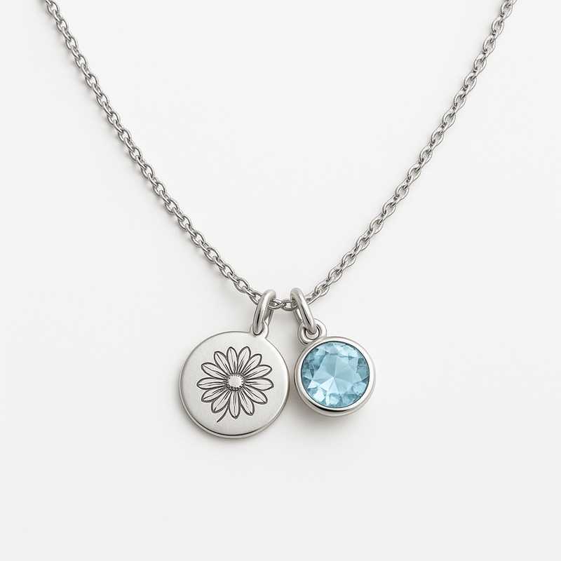 Strategic Spark: Custom Jewelry Solutions for Industry Excellence - Featured Image