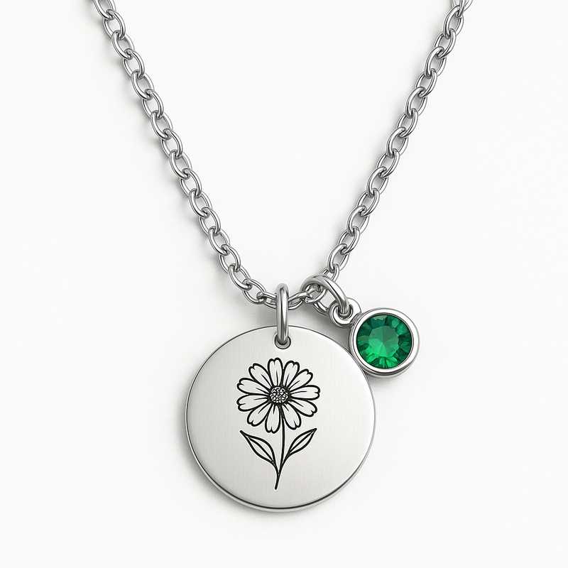 Charm the Seasons: Holiday & Seasonal Jewelry Exclusives Charm the Seasons: Holiday & Seasonal Jewelry Exclusives - Featured Image
