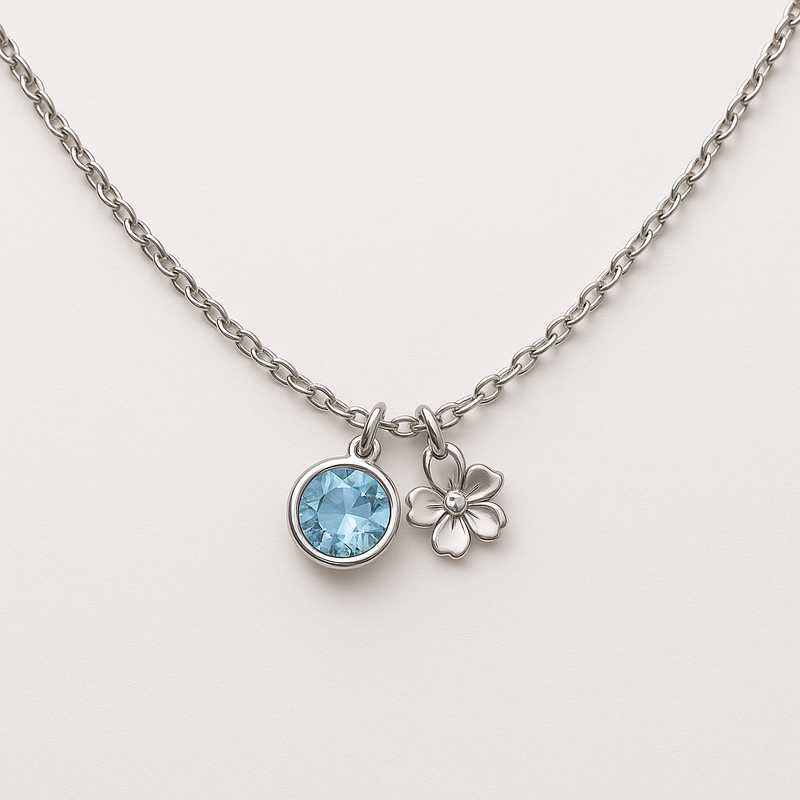 Timeless Charms, Limited Moments Timeless Charms, Limited Moments - Featured Image