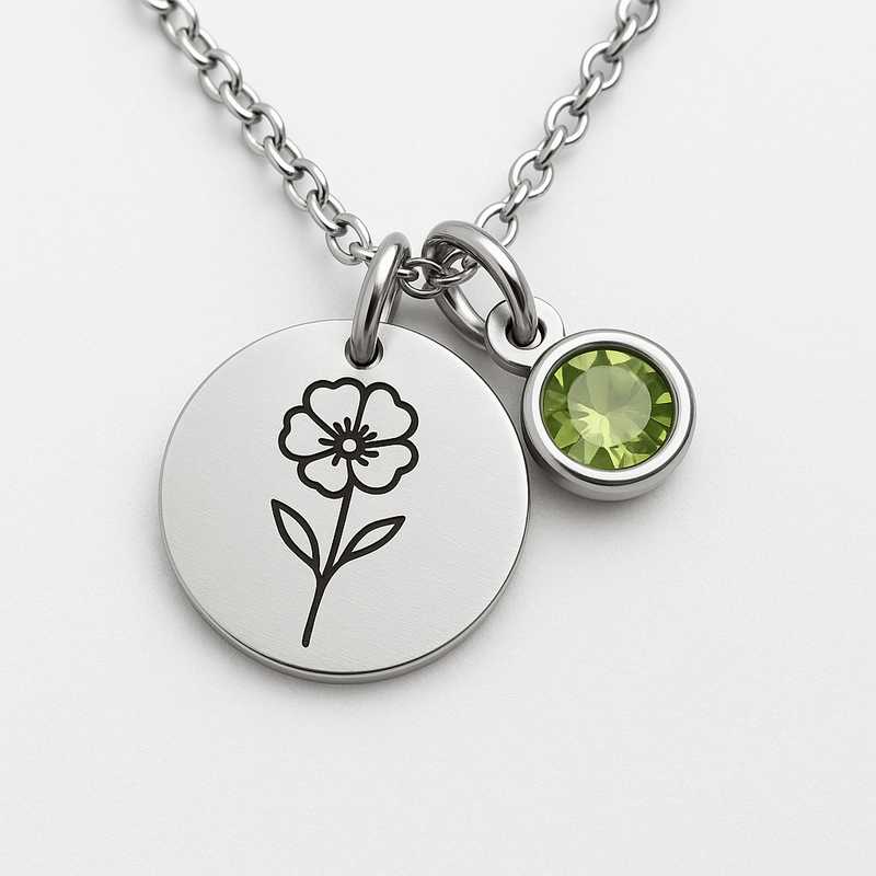 Material Precision Meets Creative Design - Featured Image
