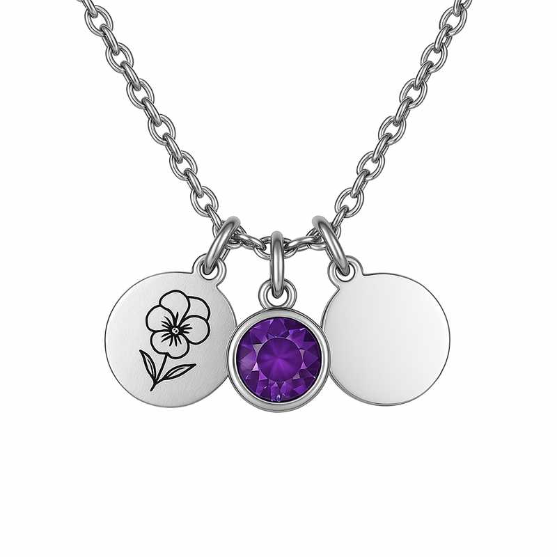 Data-Driven Charms: Custom Jewelry Meets Market Intelligence - Featured Image