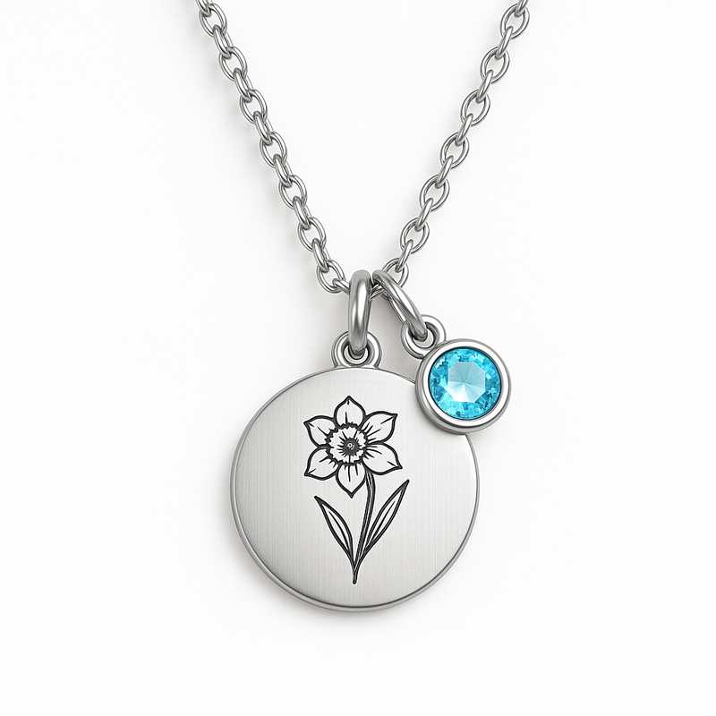 Charm the Seasons: Holiday & Seasonal Jewelry Exclusives - Featured Image