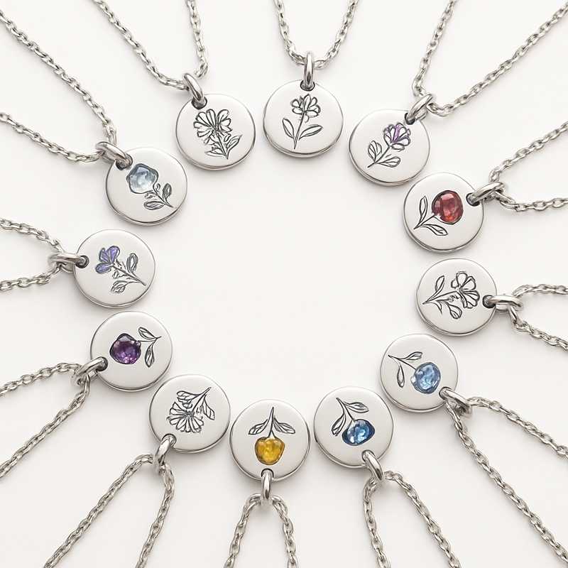 Charm Solutions for Every Industry - Featured Image