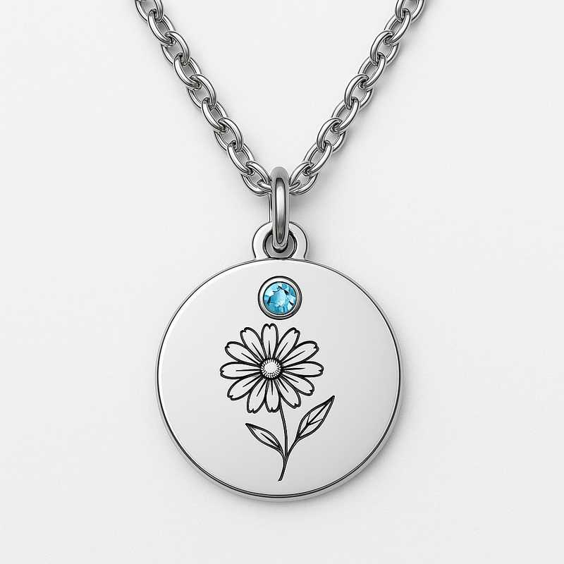 Insight-Driven Custom Jewelry: Trends Shaping 2025 - Featured Image