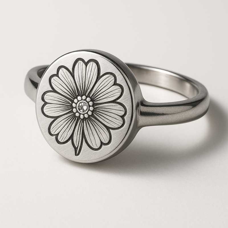 Timeless Blooms, Timed Exclusives - Featured Image