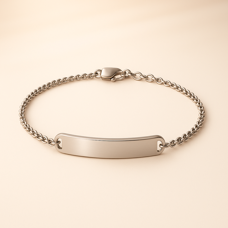 Dainty Romantic Charm Bracelet Trends: Customizable Stainless Steel Designs for OEM/ODM Growth in 2025 8 Dainty Romantic Charm Bracelet Trends: Customizable Stainless Steel Designs for OEM/ODM Growth in 2025