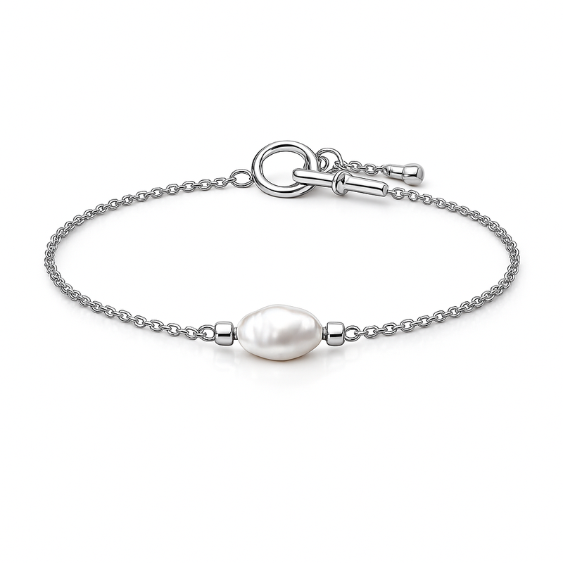 Elevate Your Jewelry Line with the Dainty Baroque Pearl Bracelet: Customizable, Durable, and Perfect for Wholesale Growth 2 Elevate Your Jewelry Line with the Dainty Baroque Pearl Bracelet: Customizable, Durable, and Perfect for Wholesale Growth