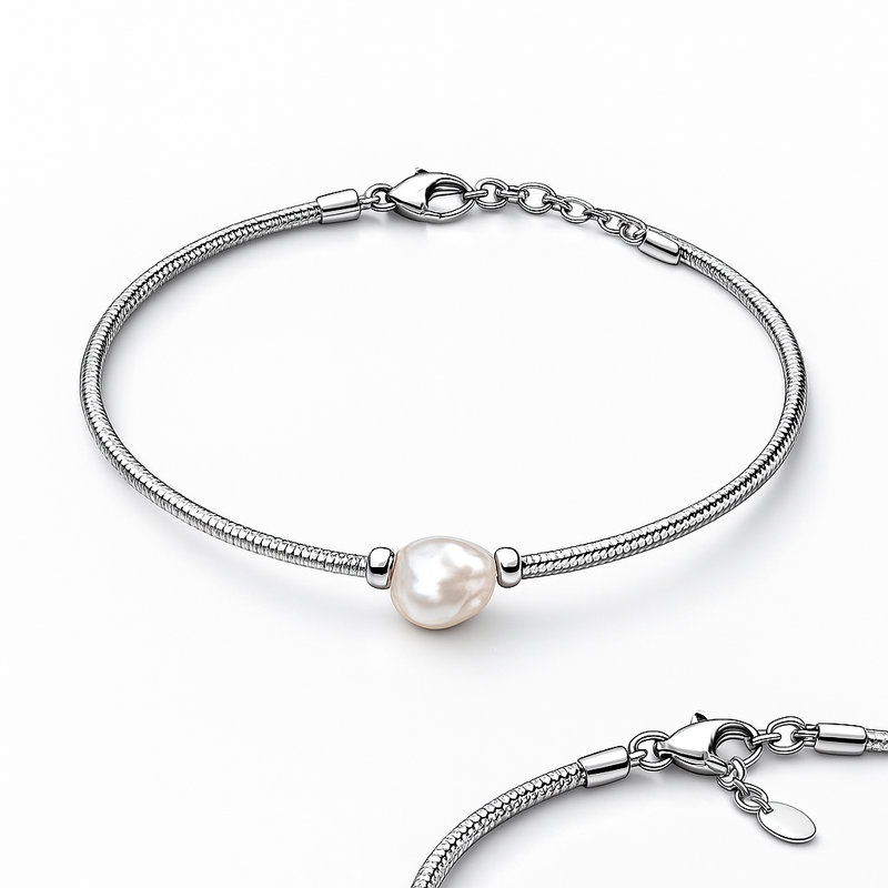 Why the Dainty Baroque Pearl Bracelet Is a Top Pick for OEM Stainless Steel Jewelry Customization in 2025 8 Why the Dainty Baroque Pearl Bracelet Is a Top Pick for OEM Stainless Steel Jewelry Customization in 2025