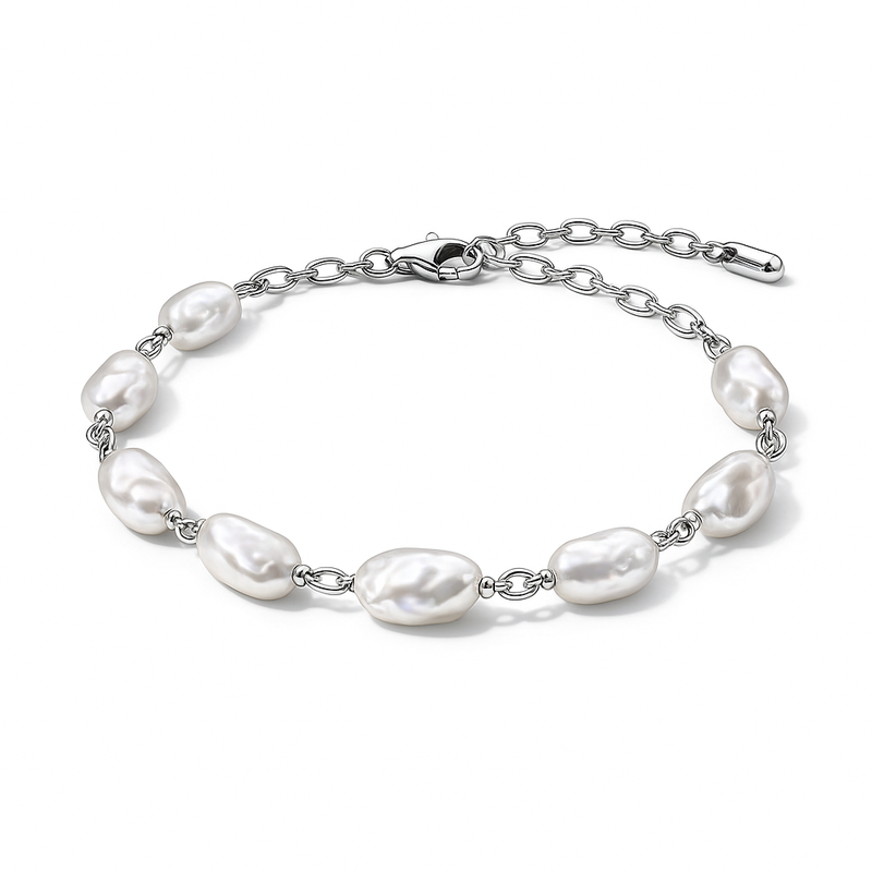 Elevate Your Jewelry Line with Dainty Baroque Pearl Bracelets: Customizable, Durable, and Business-Ready 6 Elevate Your Jewelry Line with Dainty Baroque Pearl Bracelets: Customizable, Durable, and Business-Ready
