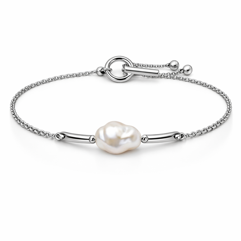 Dainty Adjustable Baroque Pearl Stainless Steel Toggle Bracelet Customization Trends Driving Wholesale Jewelry Business Growth 2 Dainty Adjustable Baroque Pearl Stainless Steel Toggle Bracelet Customization Trends Driving Wholesale Jewelry Business Growth