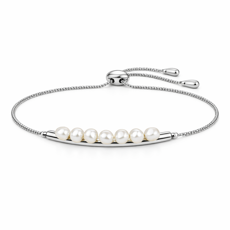 Dainty Baroque Pearl Bracelet Customization: Durable Adjustable Stainless Steel Designs Driving Wholesale Jewelry Growth 8 Dainty Baroque Pearl Bracelet Customization: Durable Adjustable Stainless Steel Designs Driving Wholesale Jewelry Growth