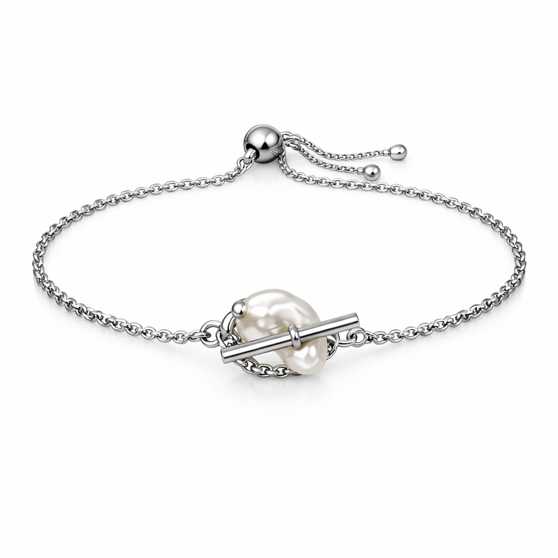 Boost Your Business with Custom Dainty Adjustable Pearl Bracelets, Baroque Pearl Toggle Bracelets, and Stainless Steel Adjustable Bracelets 8 Boost Your Business with Custom Dainty Adjustable Pearl Bracelets, Baroque Pearl Toggle Bracelets, and Stainless Steel Adjustable Bracelets