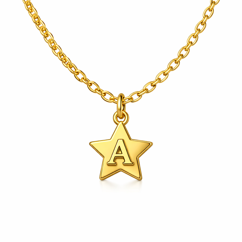 Why a Waterproof 18k Gold Plated Necklace is the Perfect Addition to Your Stainless Steel Jewelry Collection: Customization, Quality Control, and Wholesale Manufacturing Insights 8 Why a Waterproof 18k Gold Plated Necklace is the Perfect Addition to Your Stainless Steel Jewelry Collection: Customization, Quality Control, and Wholesale Manufacturing Insights