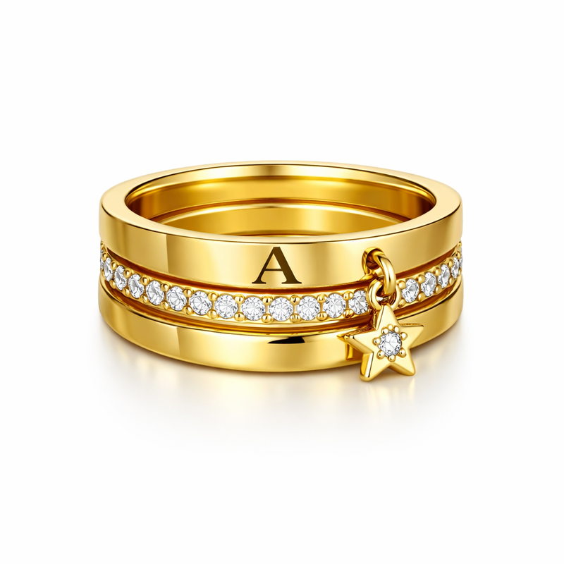 > **Considering user request and language format 6 > **Considering user request and language format