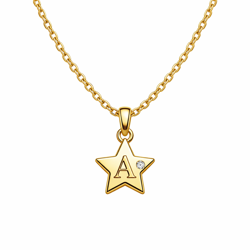 Why Waterproof 18K Gold Plated Necklaces Are a Must-Have for Your Stainless Steel Jewelry Collection: Customizable Options for Wholesale Businesses 2 Why Waterproof 18K Gold Plated Necklaces Are a Must-Have for Your Stainless Steel Jewelry Collection: Customizable Options for Wholesale Businesses