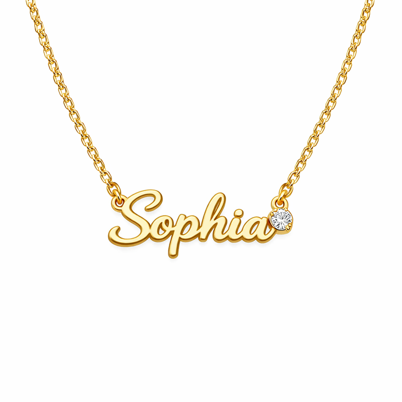 Why Waterproof 18k Gold Plated Necklaces Are the Future of Customized Stainless Steel Jewelry for Wholesale and Retail 8 Why Waterproof 18k Gold Plated Necklaces Are the Future of Customized Stainless Steel Jewelry for Wholesale and Retail