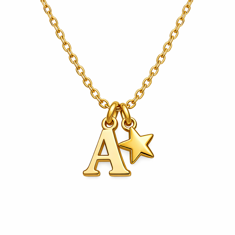 How a Waterproof Gold Plated Necklace and Customizable Stainless Steel Jewelry Can Boost Your Wholesale Business How a Waterproof Gold Plated Necklace and Customizable Stainless Steel Jewelry Can Boost Your Wholesale Business