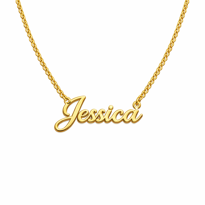 Waterproof 18k Gold Plated Necklace Trends Driving Customization, Wholesale Growth, and Durable Jewelry Manufacturing in 2025 12 Waterproof 18k Gold Plated Necklace Trends Driving Customization, Wholesale Growth, and Durable Jewelry Manufacturing in 2025