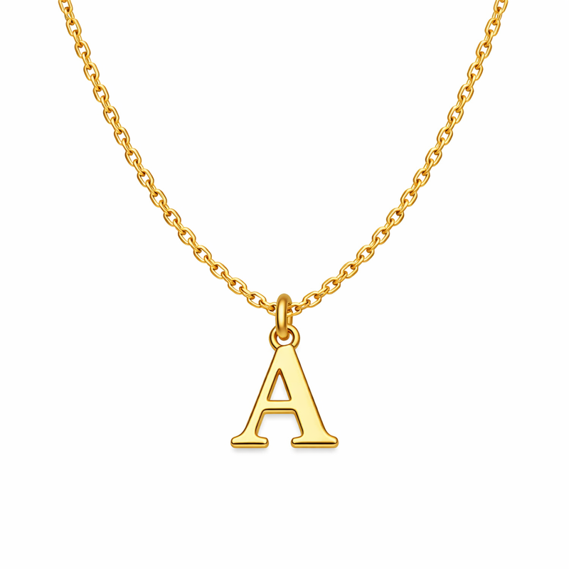 How Waterproof 18K Gold Plated Necklaces Are Transforming the Jewelry Market: Customization, Durability, and Wholesale Opportunities for Manufacturers 10 How Waterproof 18K Gold Plated Necklaces Are Transforming the Jewelry Market: Customization, Durability, and Wholesale Opportunities for Manufacturers