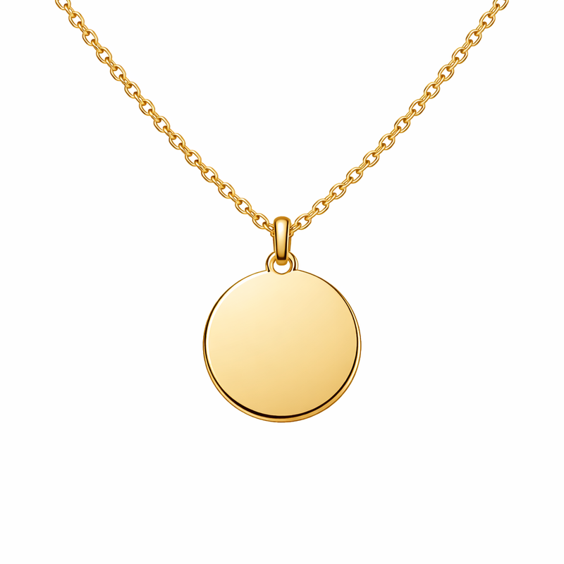 Waterproof 18k Gold Plated Necklace Trends Driving Customization, Durable Design, and Wholesale Growth in 2026 Waterproof 18k Gold Plated Necklace Trends Driving Customization, Durable Design, and Wholesale Growth in 2026