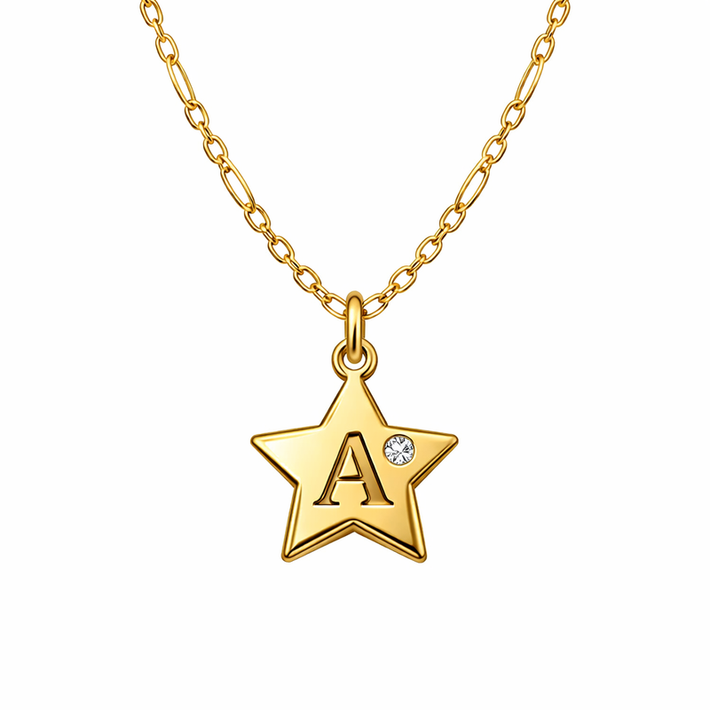 Waterproof 18k Gold Plated Necklace Customization Trends Driving Wholesale Stainless Steel Jewelry Business Growth in 2025 8 Waterproof 18k Gold Plated Necklace Customization Trends Driving Wholesale Stainless Steel Jewelry Business Growth in 2025