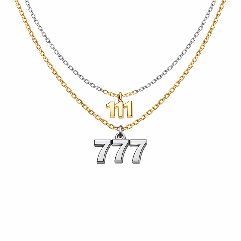 Unlock Business Growth with Personalized Angel Number Necklaces, Gold Plated Angel Number Charms, and Stainless Steel Layering Necklaces for Retailers and Wholesalers 12 Unlock Business Growth with Personalized Angel Number Necklaces, Gold Plated Angel Number Charms, and Stainless Steel Layering Necklaces for Retailers and Wholesalers