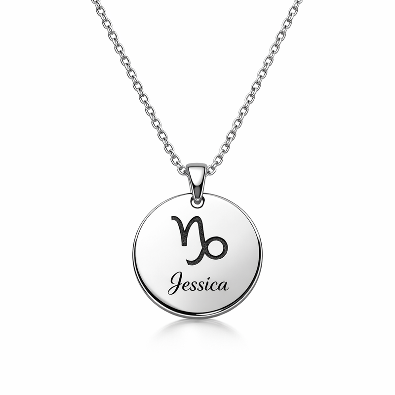 Personalized Zodiac Pendant Necklace Trends Driving Customization, Wholesale Growth, and Stainless Steel Layering Necklace Manufacturing Personalized Zodiac Pendant Necklace Trends Driving Customization, Wholesale Growth, and Stainless Steel Layering Necklace Manufacturing